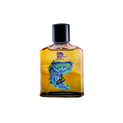 BALI SURFERS PERFUME Pemburu Ombak