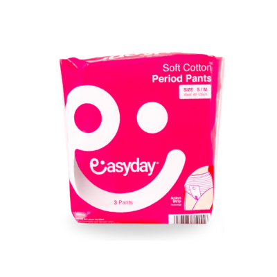 EASYDAY Pants