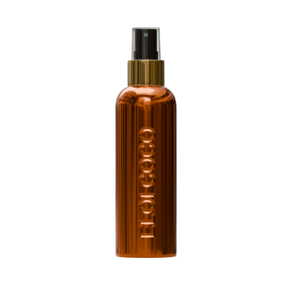 ELOI COCO B/S One Wish 250 ml