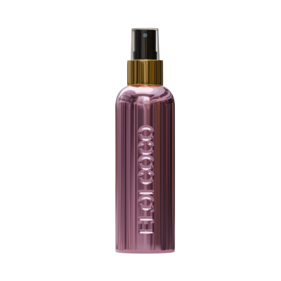 ELOI COCO B/S Vanilla Dreams 250 ml