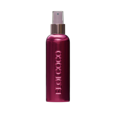 ELOI COCO B/S Blind Date 250 ml