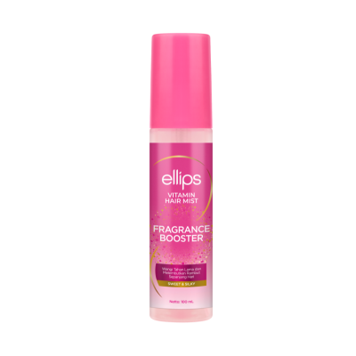 ELLIPS Hair Mist 100ml
