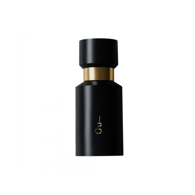 GUELE BARE Skin Tint