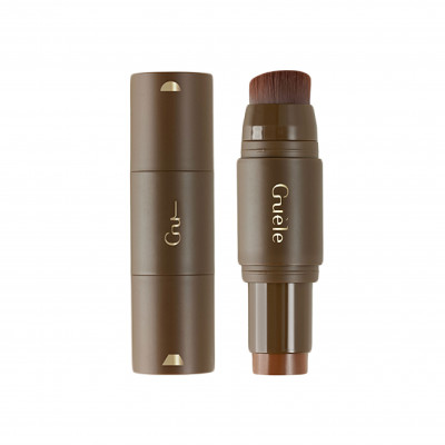GUELE SCULPT Contour Stick