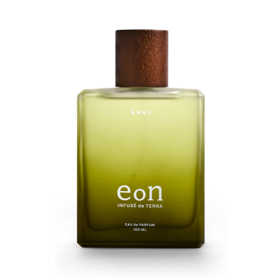 HMNS EON Infuse de Terra Eau De Parfum