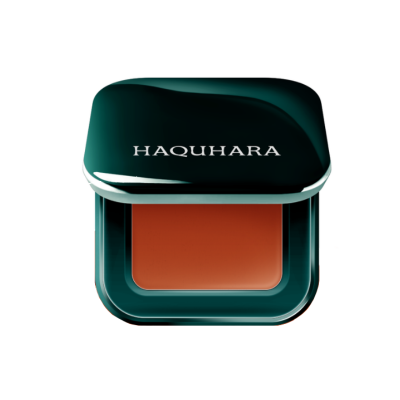 HAQUHARA True Cover Color Corrector