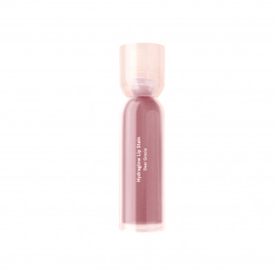 DEAR ME BEAUTY Hydraglow Lip Stain