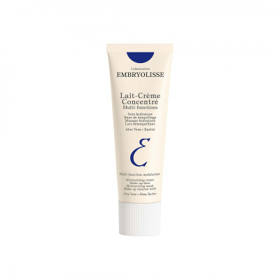 EMBRYOLISSE Lait Creme Concentre