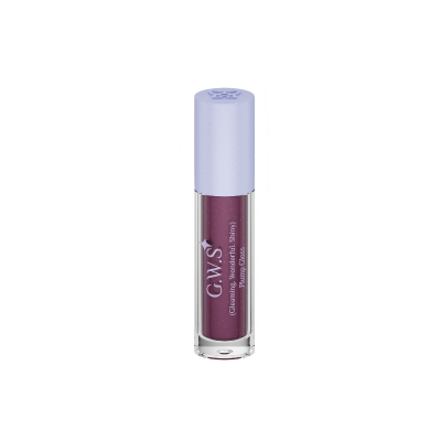 MOTHER OF PEARL G.W.S (Gleaming, Wonderful, Shiny) Plump Gloss