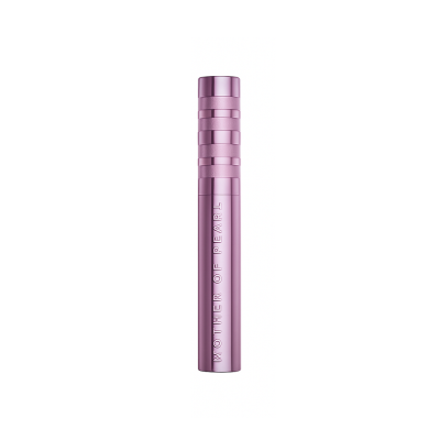 MOTHER OF PEARL MaxCara Volumizing & Lengthening Mascara