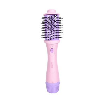 NVMEE Leo Blow Dryer