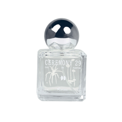 RAHASIA FRAGRANCE EDP - Ceremony 29 50ml