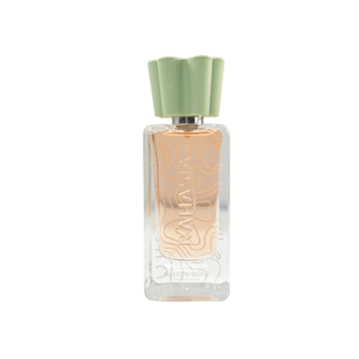 RAHASIA FRAGRANCE Extrait de Parfum - Mallow Glow 50ml