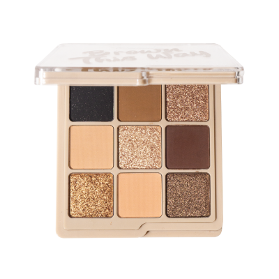 Reveline EYESHADOW