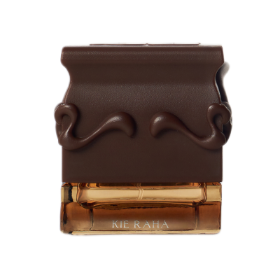 SAFF & Co Extrait de Parfum - KIE RAHA