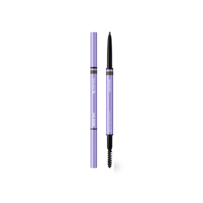 SOMETHINC BROW WIZ Retractable Eyebrow