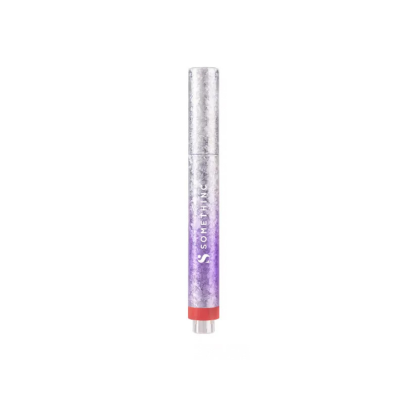 SOMETHINC Ceraplump Tinted Lip Balm SPF25 PA++++