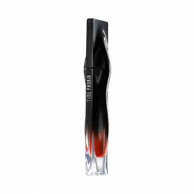 TIMEPHORIA Stellar Dust Lip Stain