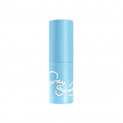 SWAY AWAY Powder Dry Shampoo