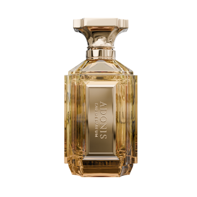 VELIXIR Adonis Eau de Parfum for Unisex