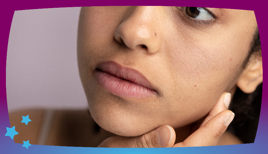 Ampuh! Ini Dia 5 Produk Skincare untuk Mengecilkan Tampilan Pori