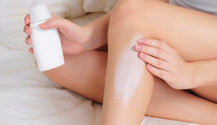 Bikin Kulit Tubuh Makin Sehat & Glowing, Ini Dia Rekomendasi Body Serum Terbaik yang Ada di BeautyHaul