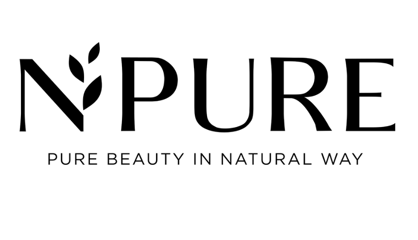 Dari Centella Asiatica, Noni Probiotics Sampai Marigold, Simak List Rekomendasi Skincare N'Pure