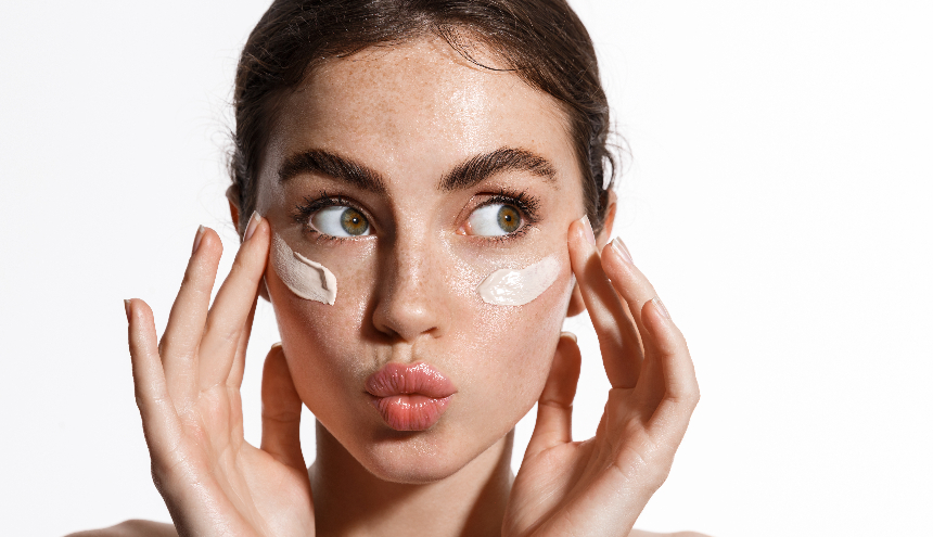 Deretan Moisturizer dengan Kandungan Centella Asiatica yang Ampuh Atasi Jerawat