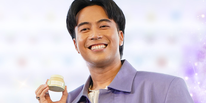 Mengenang Saat Deep Talk Bareng Vidi Aldiano, Momen Hangat Tak Terlupakan