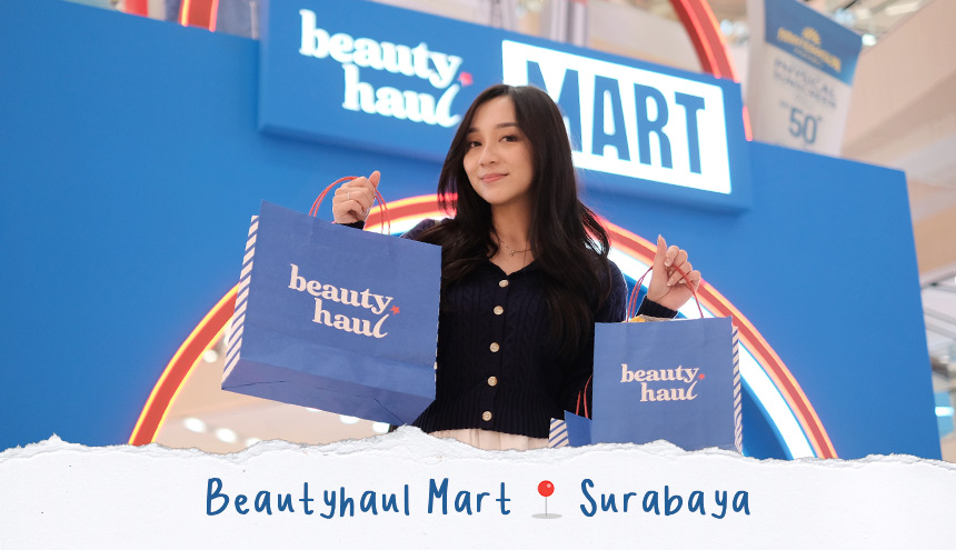 Hingga 1 September 2024, Arek Suroboyo Wajib Waspada dengan Acara Ini