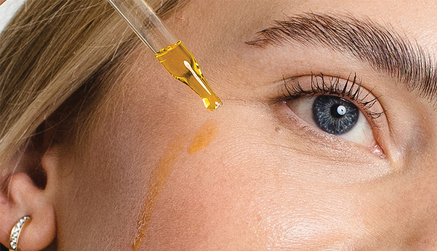 Jangan Asal Pakai! Ini Dia Efek Samping dari Kandungan Retinol