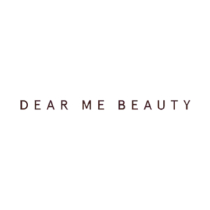 DEAR ME BEAUTY
