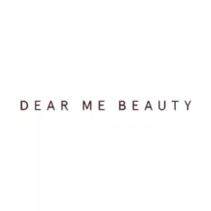 DEAR ME BEAUTY