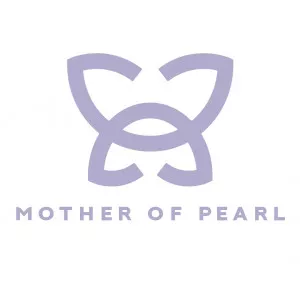 MOTHER OF PEARL