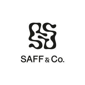 SAFF & Co