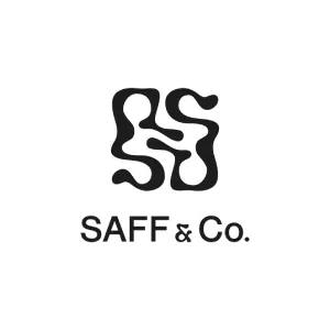 SAFF & Co