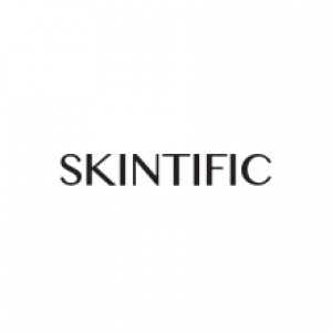 SKINTIFIC
