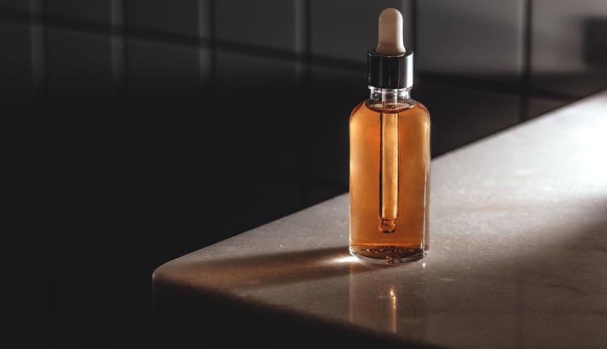 Mengenal Cara Kerja & Manfaat Retinol untuk Kulit Wajah