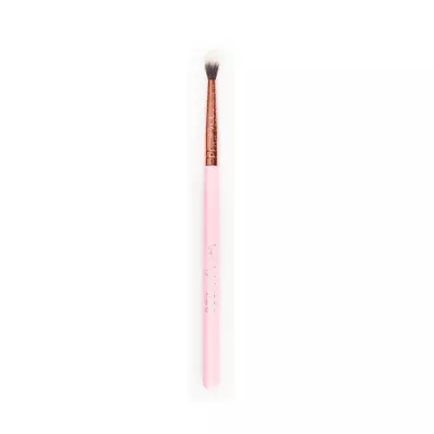 BEAUTYLIST #220 Crease Brush - Rose Gold