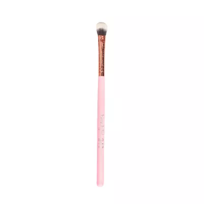 BEAUTYLIST #240 Eyeshadow Brush - Rose Gold