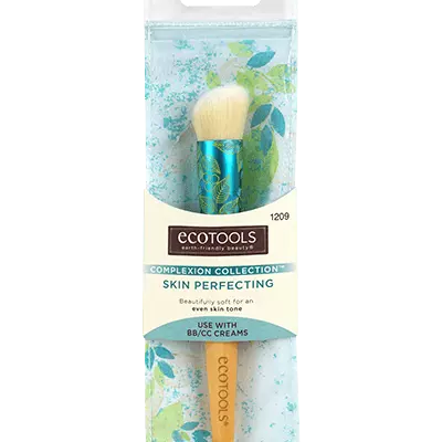 ECOTOOLS 1209 Skin Perfecting Brush