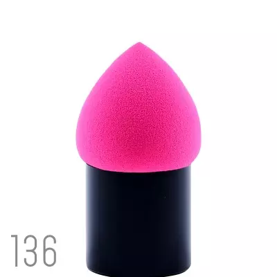 LAMICA Sponge Brush