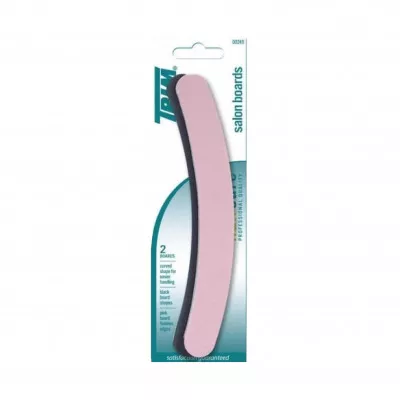 TRIM 2P Salon Boards