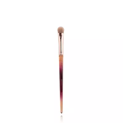 ARMANDO CARUSO 2208 Enchanted Medium Shader Brush