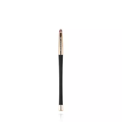 ARMANDO CARUSO 2306 Luxe Detailing Brush