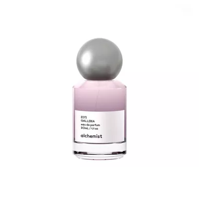 ALCHEMIST Eau de Parfum 30ml