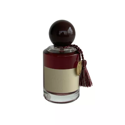 ALCHEMIST Extrait {06} Onirique 50ml