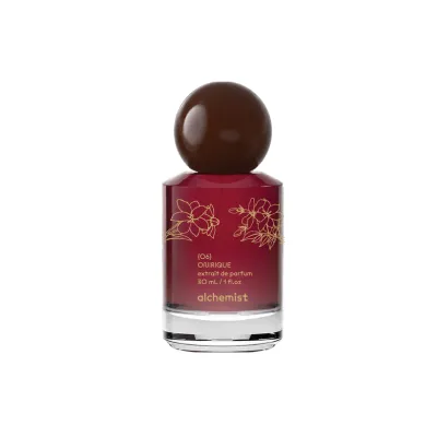 ALCHEMIST Extrait 30ml - Onirique