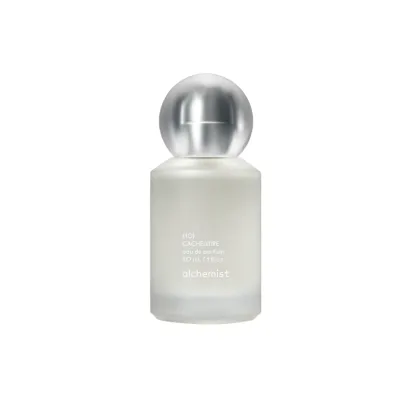 ALCHEMIST Les Classiques 30ml