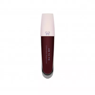 MOTHER OF PEARL AM to PM Colorfast Hypertint